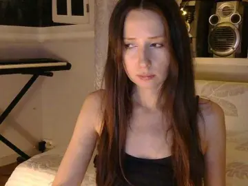 Serseia  live sex cam