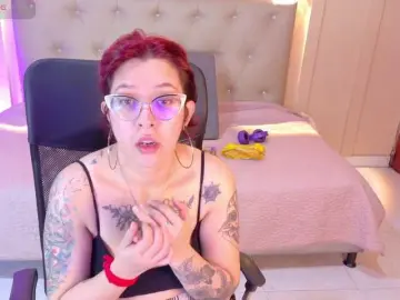 Chloe-rosse  live sex cam