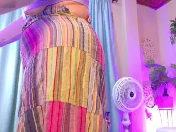 Chloe-rosse  live sex cam