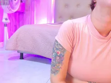 Chloe-rosse  live sex cam