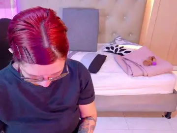 Chloe-rosse  live sex cam