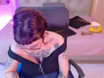 Chloe-rosse  live sex cam