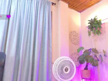 Chloe-rosse  live sex cam