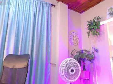 Chloe-rosse  live sex cam