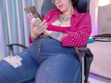 Chloe-rosse  live sex cam