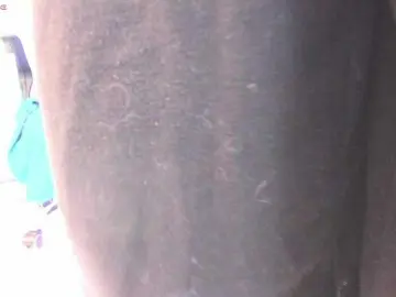 Chloe-rosse  live sex cam