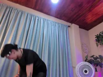 Chloe-rosse  live sex cam