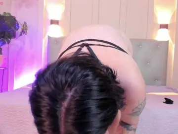 Chloe-rosse  live sex cam