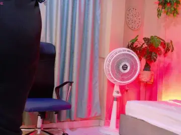 Chloe-rosse  live sex cam