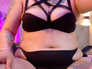 Chloe-rosse  live sex cam