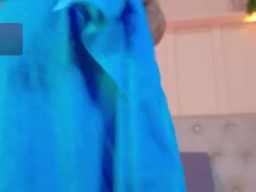 Chloe-rosse  live sex cam