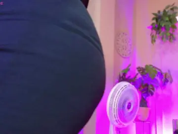 Chloe-rosse  live sex cam