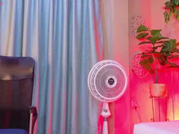 Chloe-rosse  live sex cam