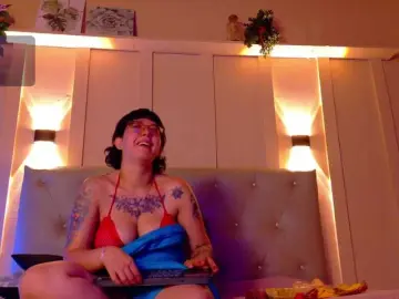 Chloe-rosse  live sex cam
