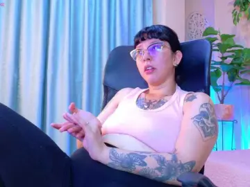 Chloe-rosse  live sex cam