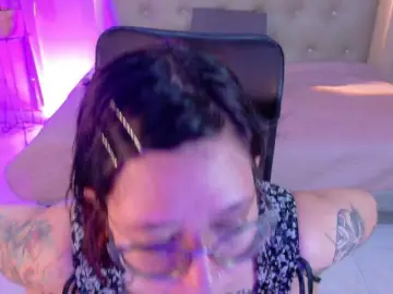 Chloe-rosse  live sex cam