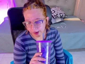Chloe-rosse  live sex cam