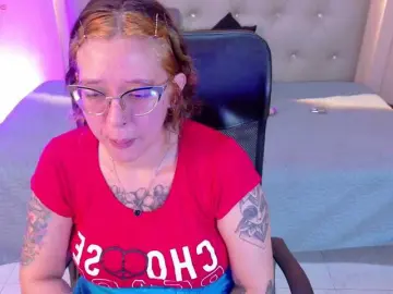 Chloe-rosse  live sex cam