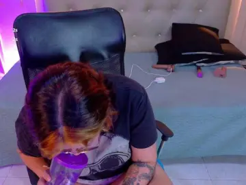 Chloe-rosse  live sex cam