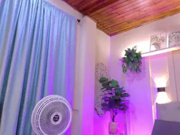 Chloe-rosse  live sex cam