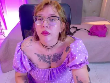 Chloe-rosse  live sex cam