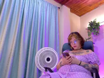 Chloe-rosse  live sex cam
