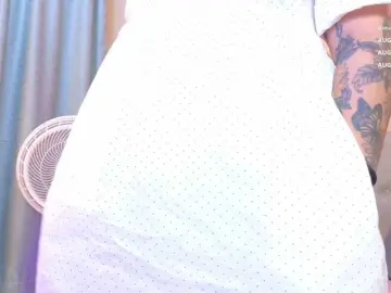 Chloe-rosse  live sex cam