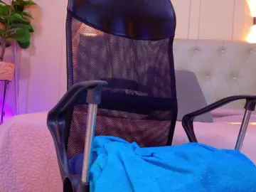 Chloe-rosse  live sex cam