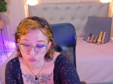 Chloe-rosse  live sex cam