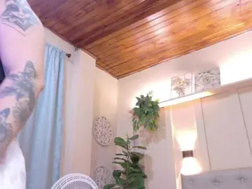 Chloe-rosse  live sex cam