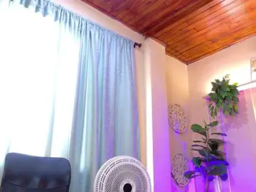 Chloe-rosse  live sex cam