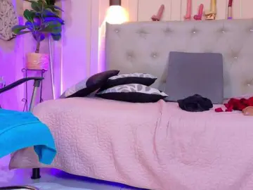 Chloe-rosse  live sex cam