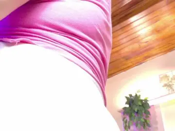 Chloe-rosse  live sex cam