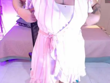 Chloe-rosse  live sex cam