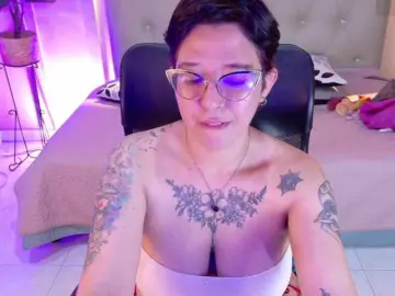 Chloe-rosse  live sex cam