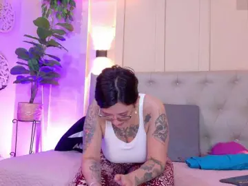 Chloe-rosse  live sex cam