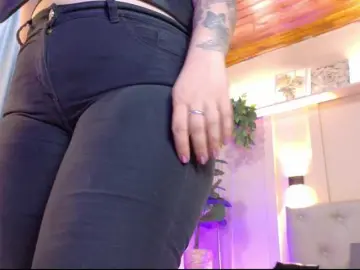 Chloe-rosse  live sex cam