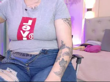 Chloe-rosse  live sex cam
