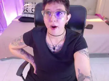 Chloe-rosse  live sex cam