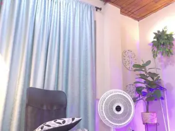 Chloe-rosse  live sex cam