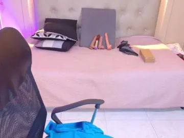 Chloe-rosse  live sex cam