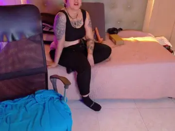 Chloe-rosse  live sex cam
