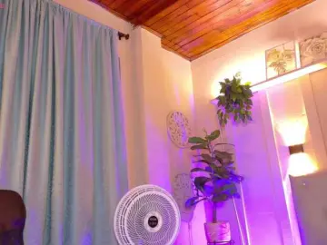 Chloe-rosse  live sex cam