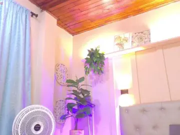 Chloe-rosse  live sex cam