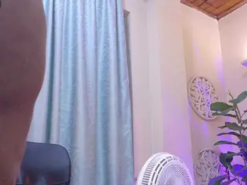 Chloe-rosse  live sex cam