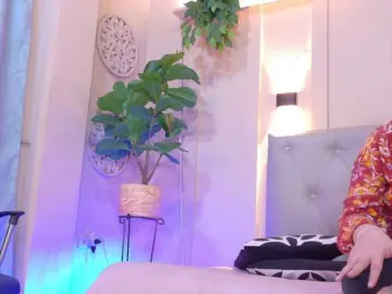 Chloe-rosse  live sex cam