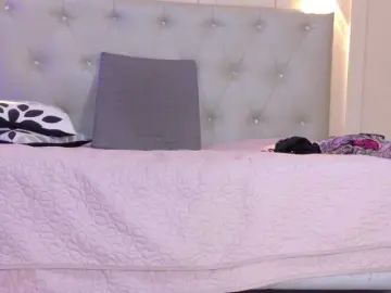 Chloe-rosse  live sex cam