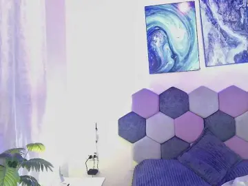 Keyshell  live sex cam