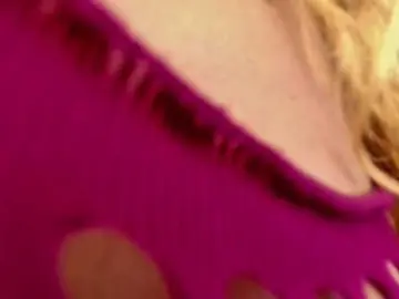Keyshell  live sex cam