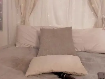 Missmegaan  live sex cam